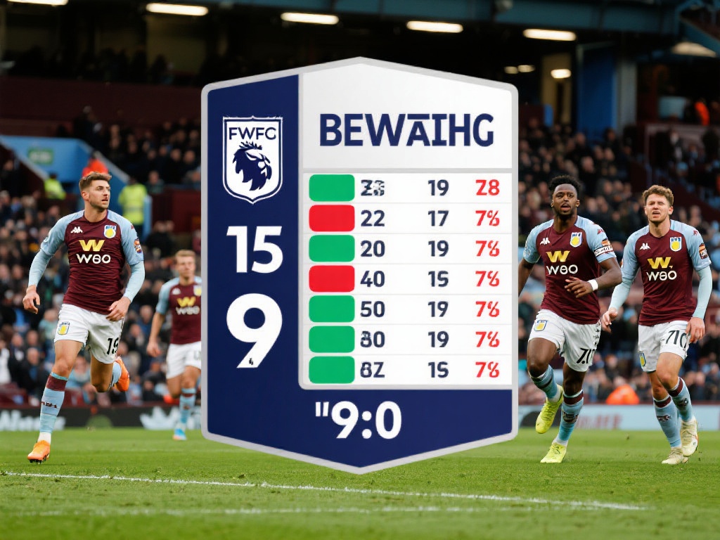 年来通过高 年来通过高