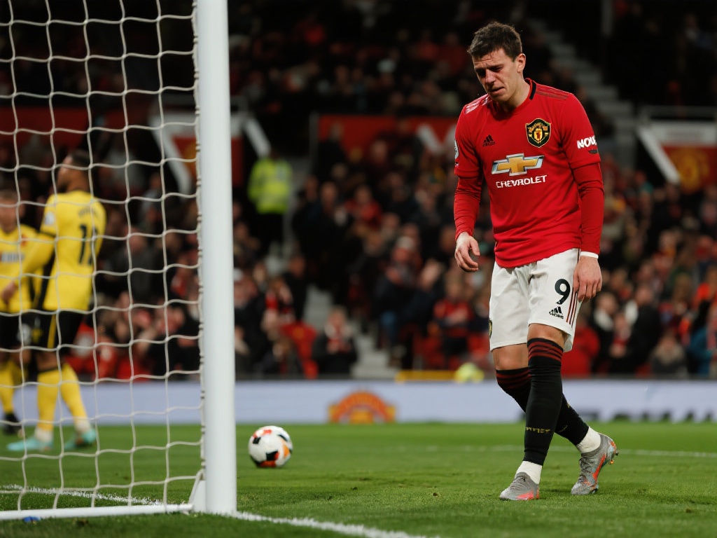 中惜败于意 中惜败于意