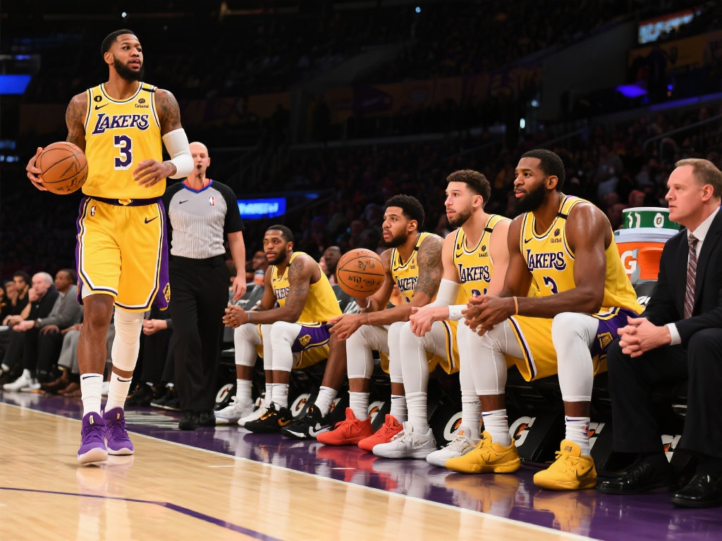 在过去十几 在过去十几