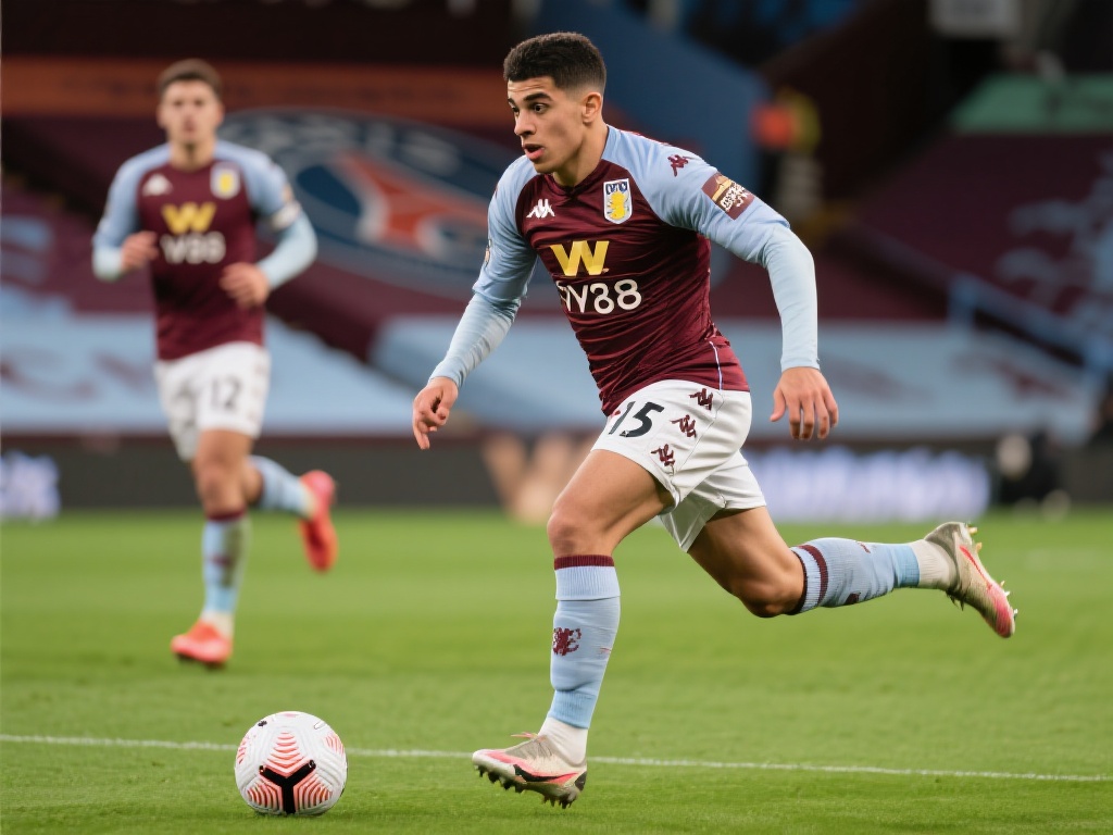 和防守拦截 和防守拦截