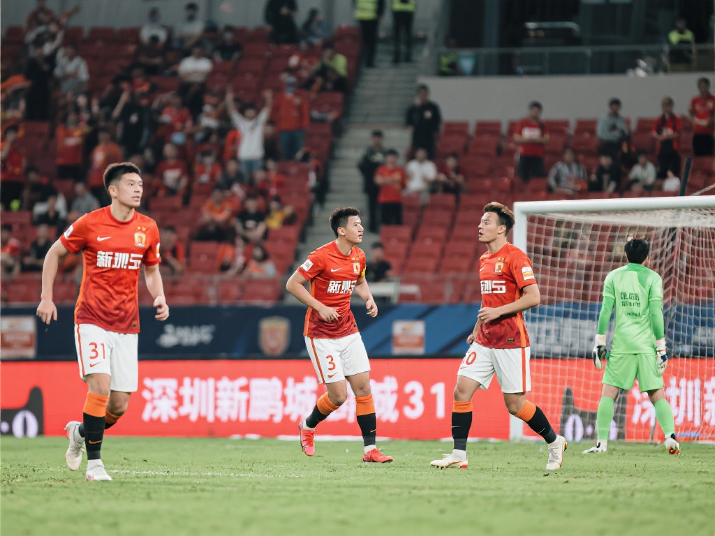 会态度如此 会态度如此