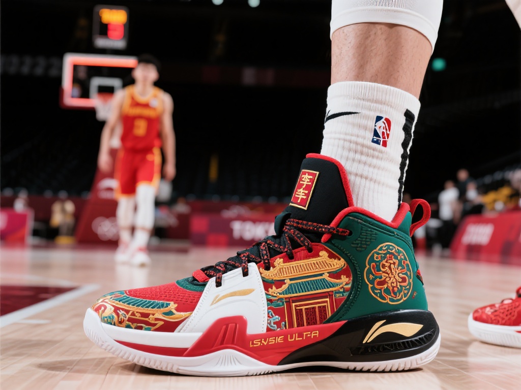 而中场球员 而中场球员