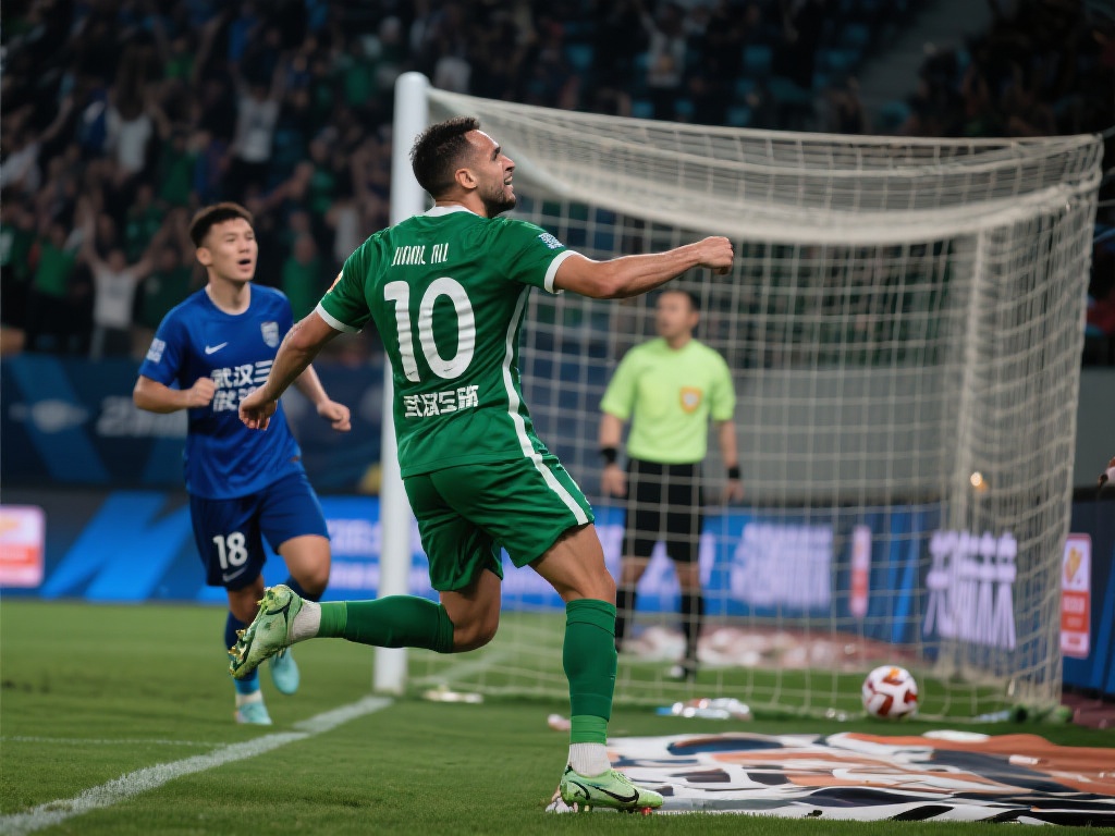 双重挑战 双重挑战