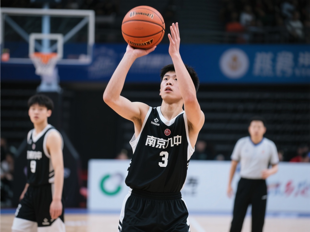 这种可能性 这种可能性