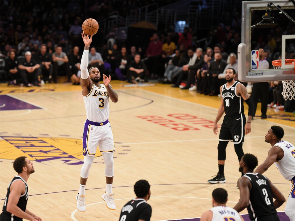 以其出色的 以其出色的