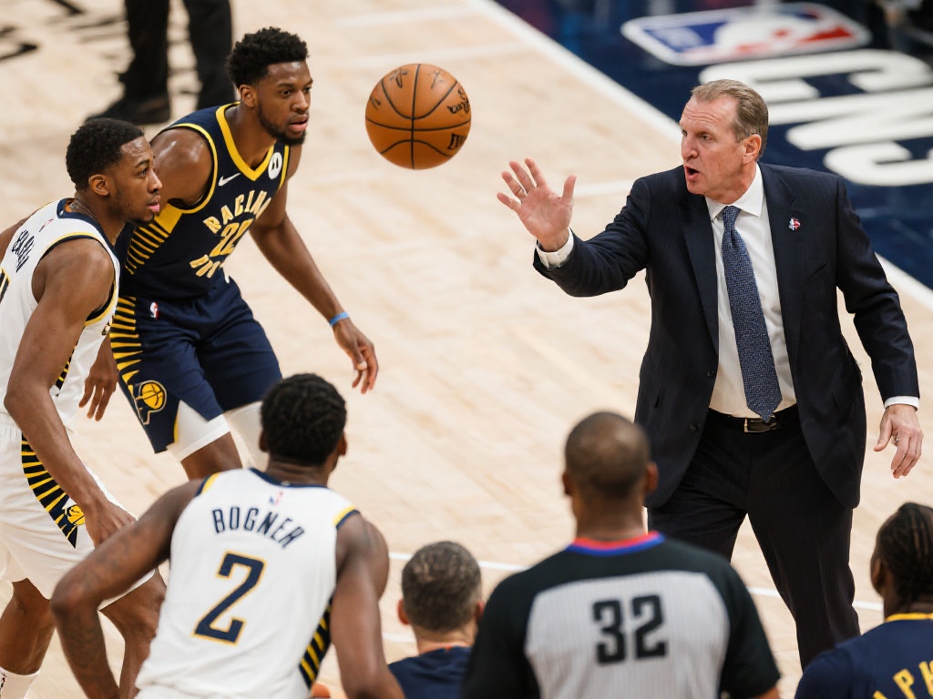 但近期赛程 但近期赛程