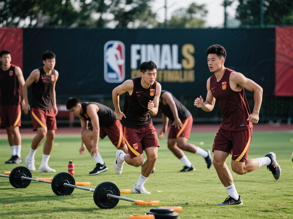 的历史与现 的历史与现