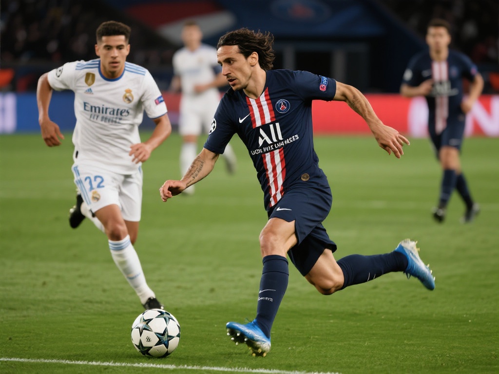 伦敦德比为 伦敦德比为