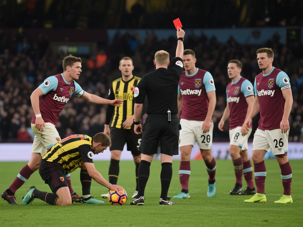 委内瑞拉队 委内瑞拉队