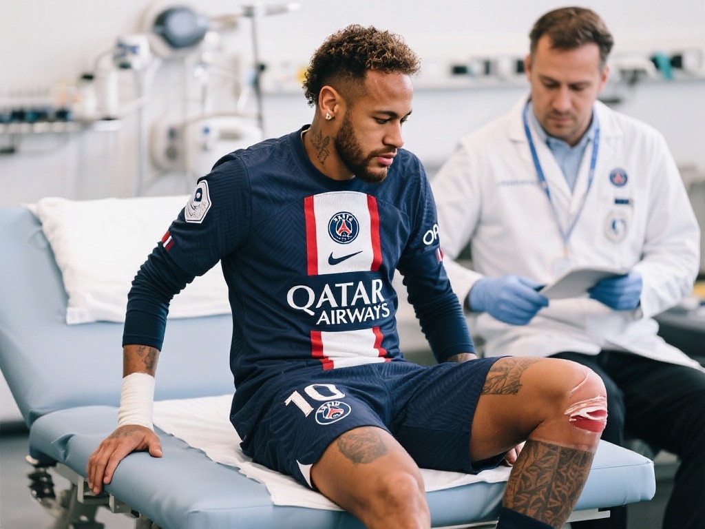 据荷兰媒体 据荷兰媒体