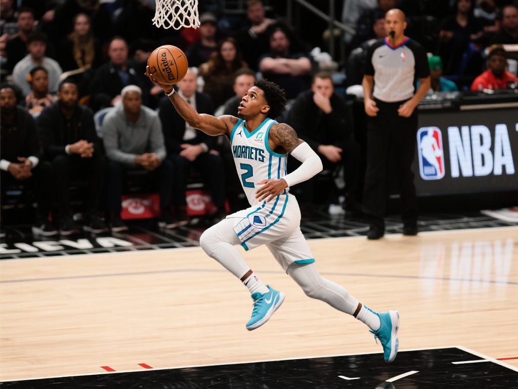 们在关键时 们在关键时