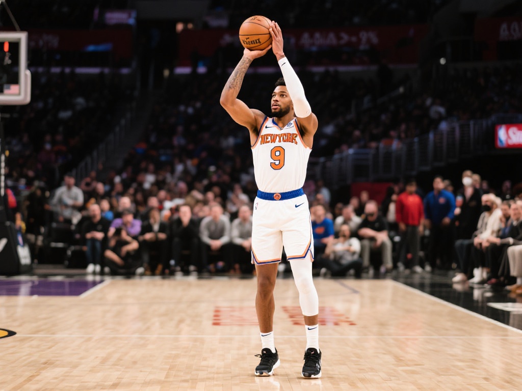 后的逻辑 后的逻辑