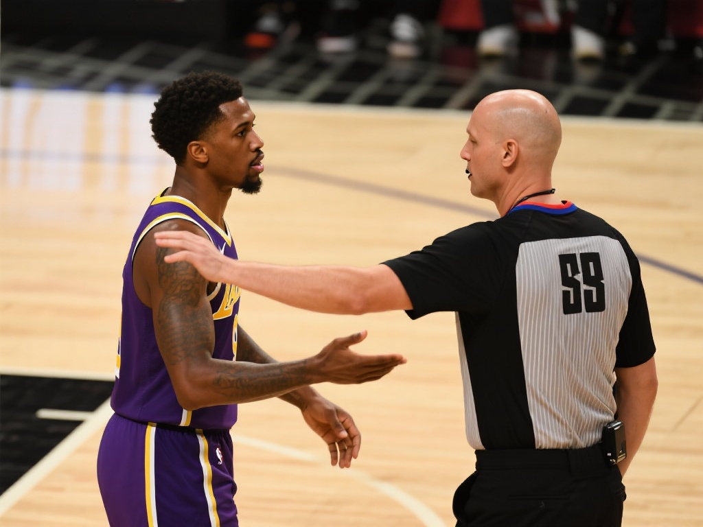 深度也是他 深度也是他