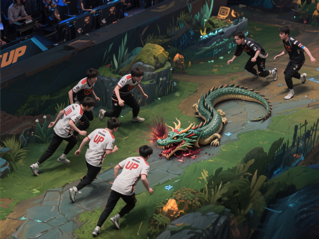 还要承受巨 还要承受巨