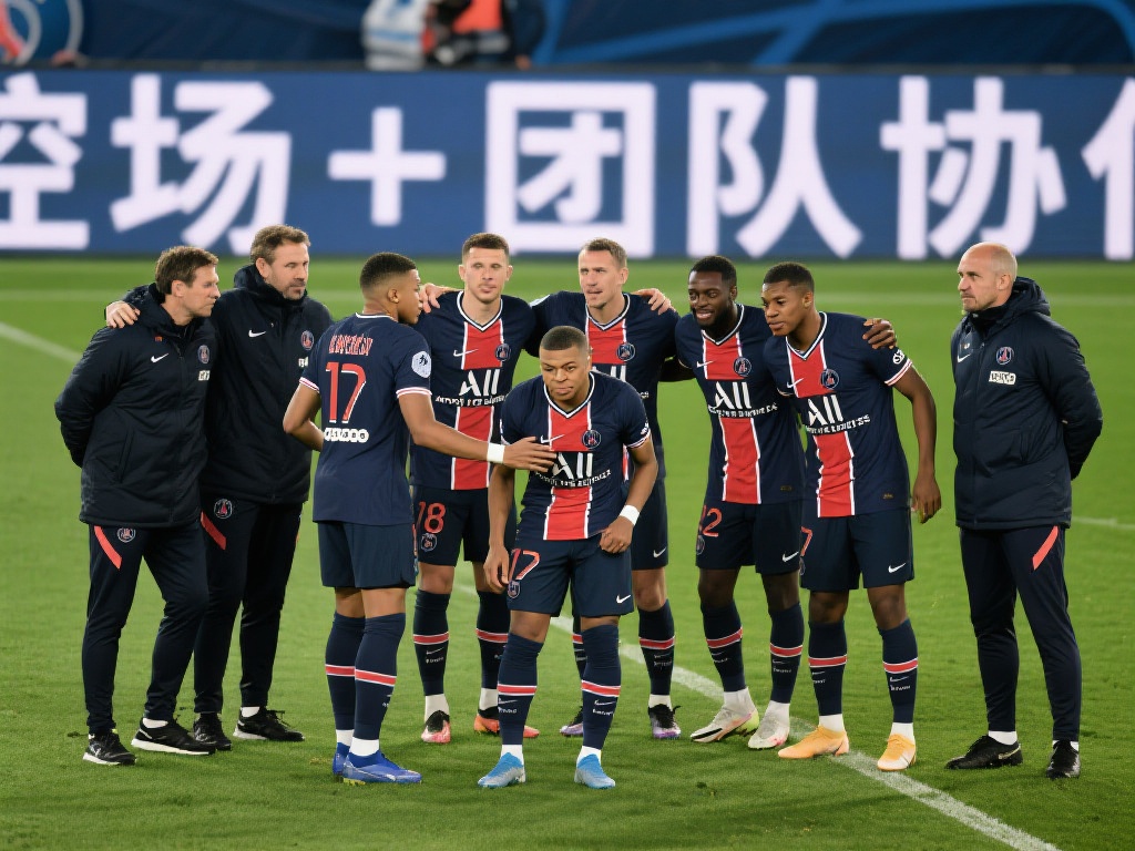 融入社会 融入社会