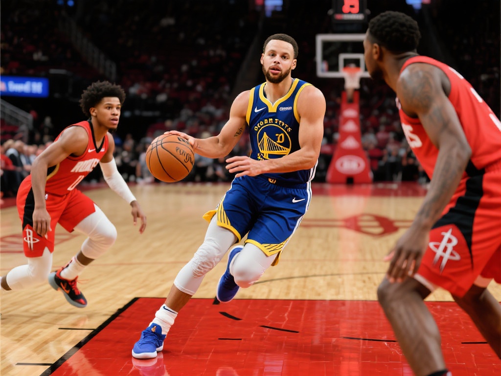 具有现代足 具有现代足