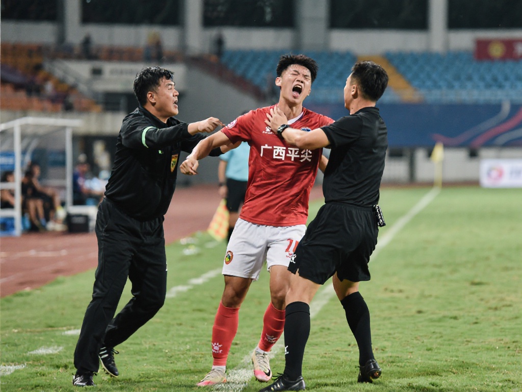 为媒体和球 为媒体和球