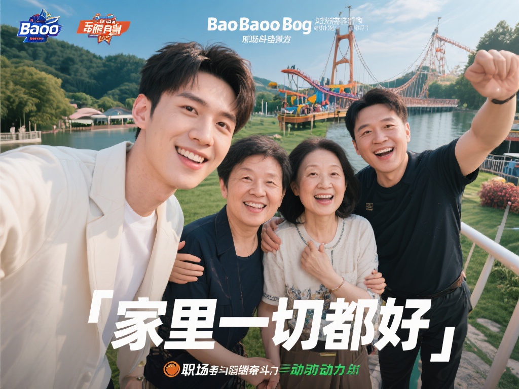 程不仅是荣 程不仅是荣