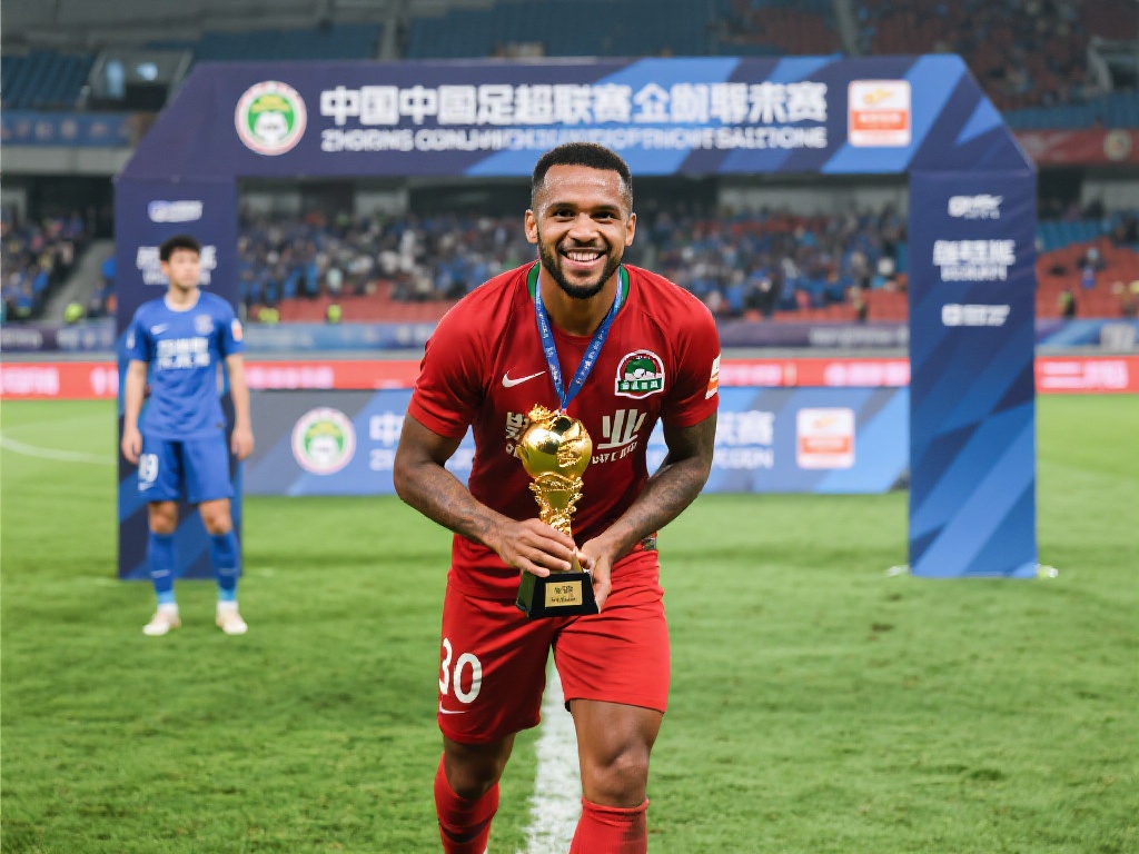 特别是在多 特别是在多