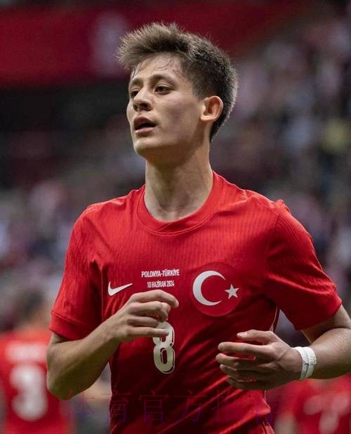 9000万身价 ESPN：阿森纳重点关注20岁居莱尔